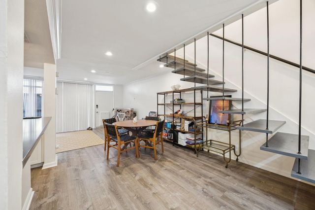 3321 Cole Avenue 116, Dallas, TX 75204