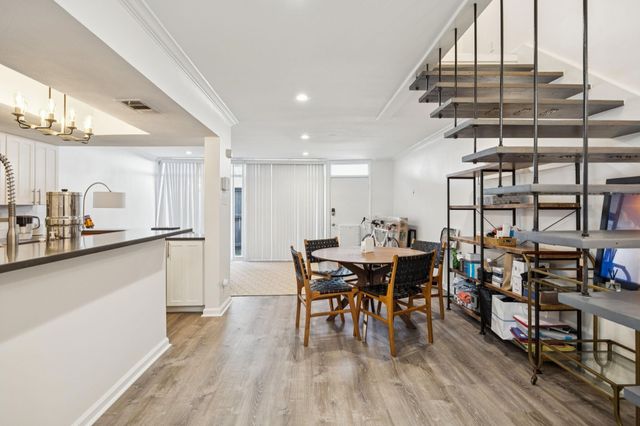 3321 Cole Avenue 116, Dallas, TX 75204