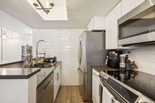 3321 Cole Avenue 116, Dallas, TX 75204