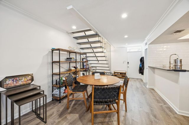 3321 Cole Avenue 116, Dallas, TX 75204