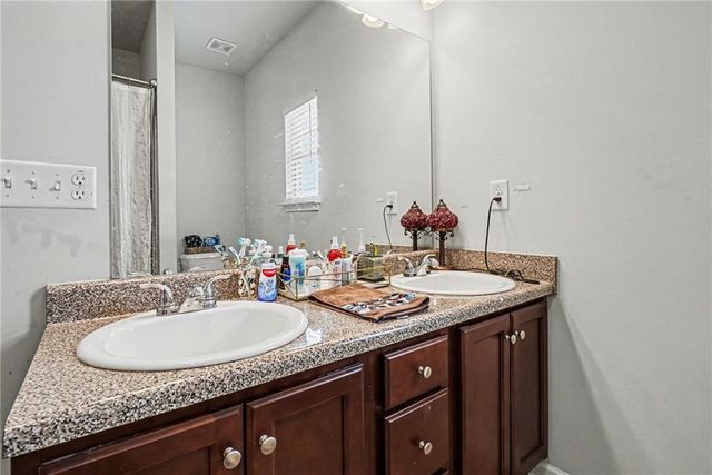 118 Spring Way Square, Canton, GA 30114