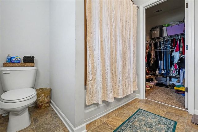 118 Spring Way Square, Canton, GA 30114