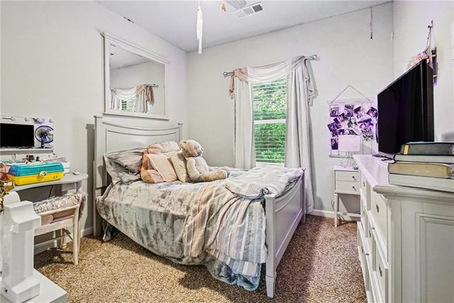 118 Spring Way Square, Canton, GA 30114