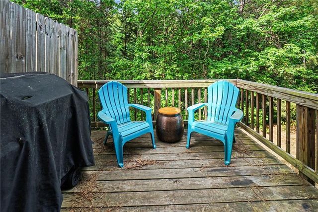118 Spring Way Square, Canton, GA 30114