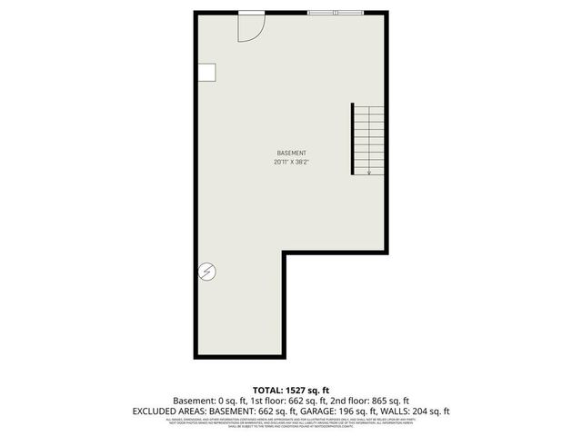 118 Spring Way Square, Canton, GA 30114