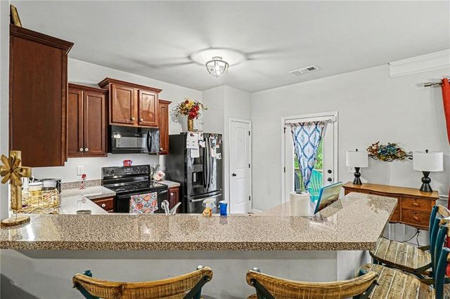 118 Spring Way Square, Canton, GA 30114