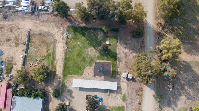 1841 N Westwood Street, Porterville, CA 93257