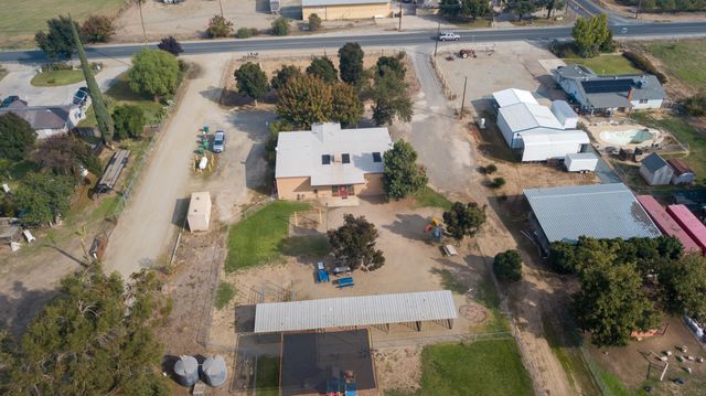 1841 N Westwood Street, Porterville, CA 93257