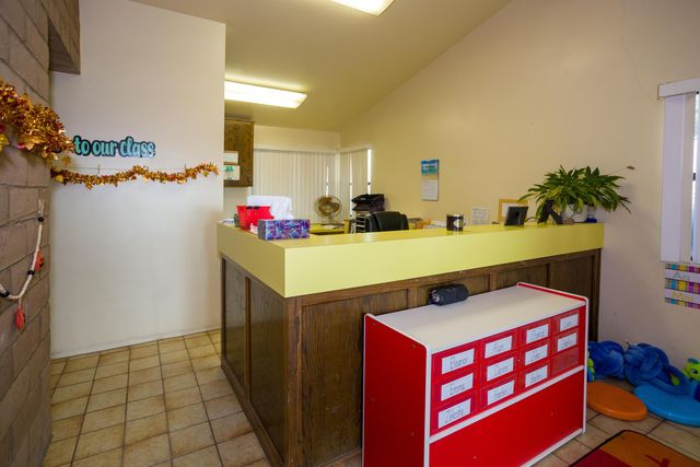 1841 N Westwood Street, Porterville, CA 93257