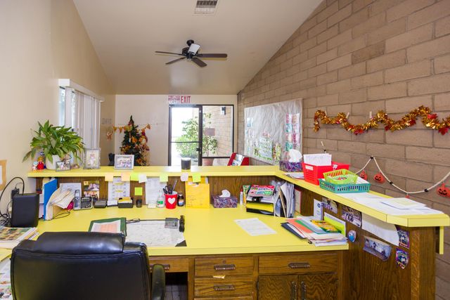 1841 N Westwood Street, Porterville, CA 93257