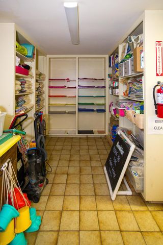 1841 N Westwood Street, Porterville, CA 93257