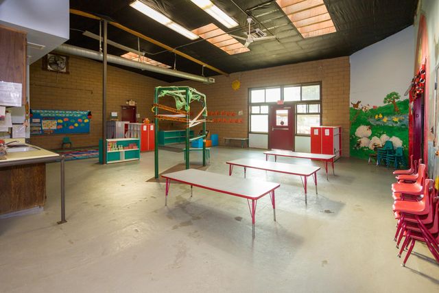 1841 N Westwood Street, Porterville, CA 93257