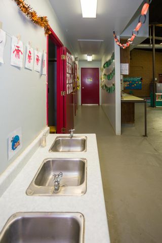 1841 N Westwood Street, Porterville, CA 93257