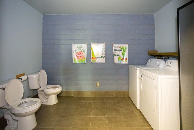 1841 N Westwood Street, Porterville, CA 93257