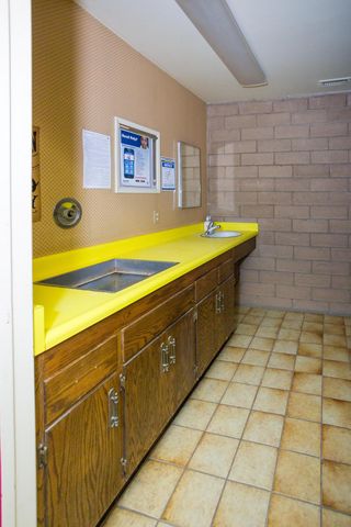 1841 N Westwood Street, Porterville, CA 93257