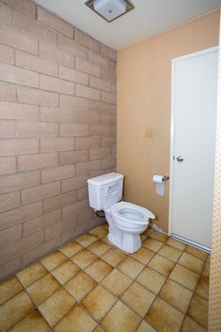 1841 N Westwood Street, Porterville, CA 93257