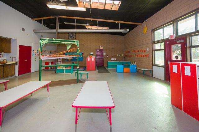 1841 N Westwood Street, Porterville, CA 93257