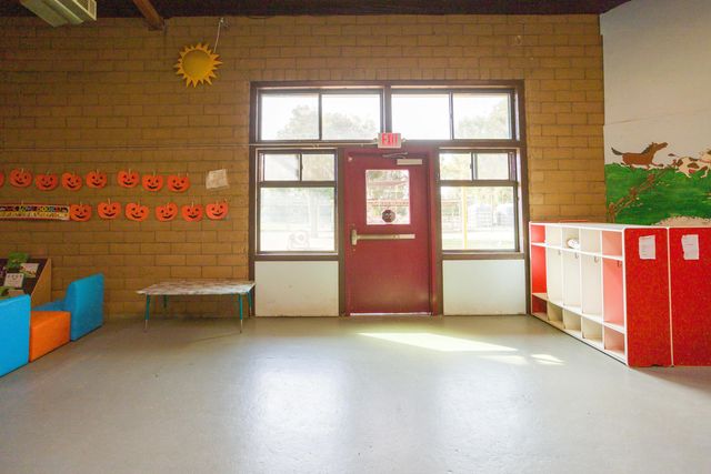 1841 N Westwood Street, Porterville, CA 93257