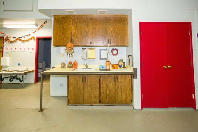 1841 N Westwood Street, Porterville, CA 93257