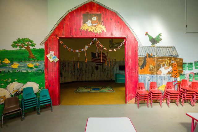 1841 N Westwood Street, Porterville, CA 93257