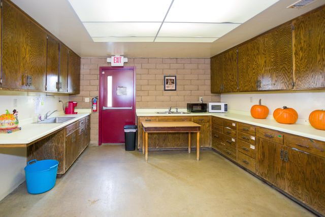 1841 N Westwood Street, Porterville, CA 93257