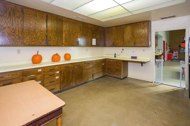 1841 N Westwood Street, Porterville, CA 93257