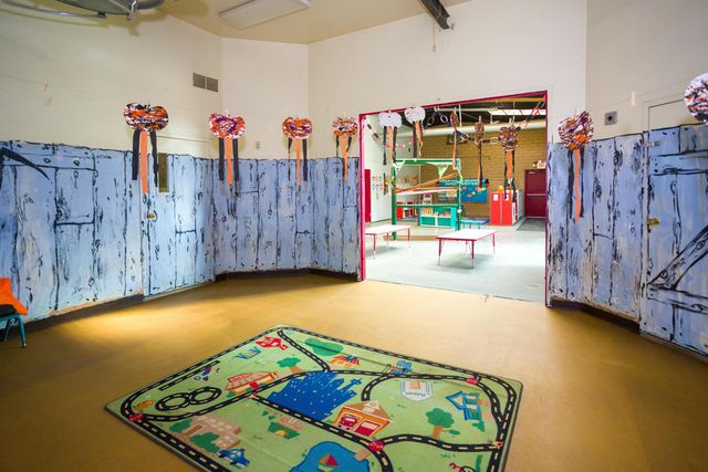 1841 N Westwood Street, Porterville, CA 93257