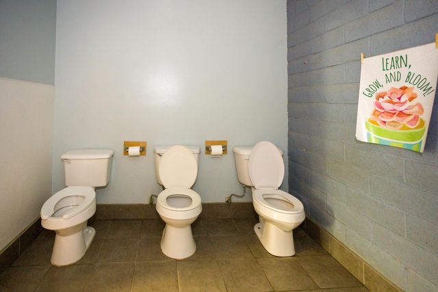 1841 N Westwood Street, Porterville, CA 93257