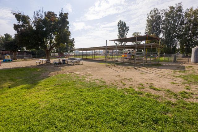 1841 N Westwood Street, Porterville, CA 93257