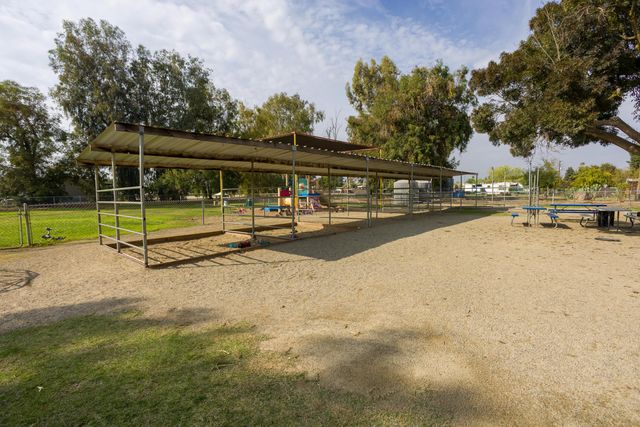 1841 N Westwood Street, Porterville, CA 93257