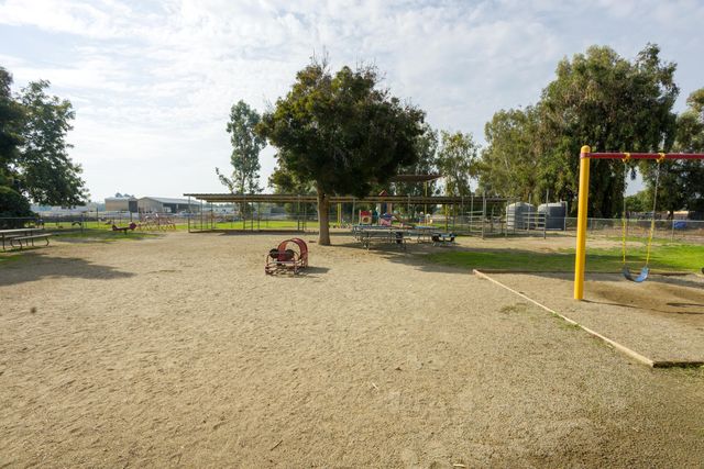 1841 N Westwood Street, Porterville, CA 93257