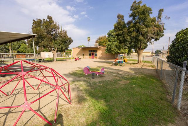 1841 N Westwood Street, Porterville, CA 93257