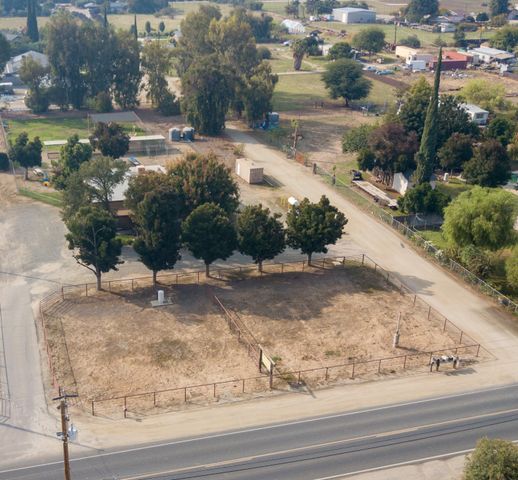 1841 N Westwood Street, Porterville, CA 93257