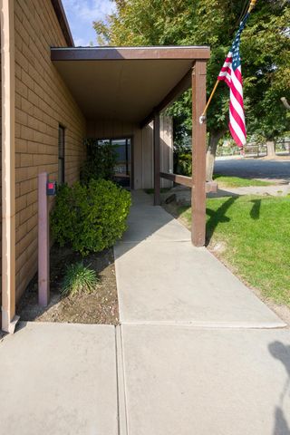 1841 N Westwood Street, Porterville, CA 93257