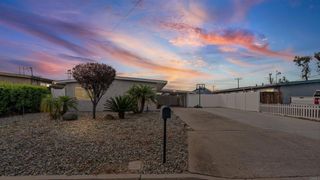 11140 Meadow Terrace Drive, Santee, CA 92071