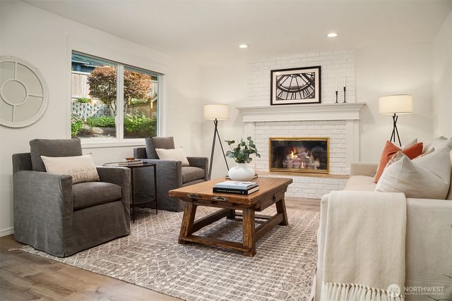11722 103rd Avenue NE, Kirkland, WA 98034