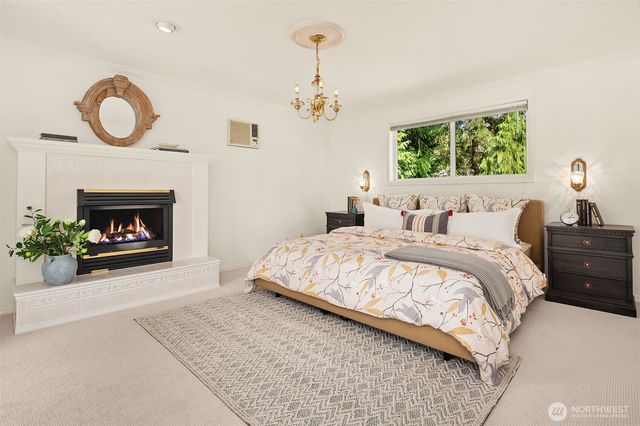 11722 103rd Avenue NE, Kirkland, WA 98034