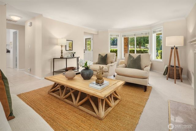 11722 103rd Avenue NE, Kirkland, WA 98034