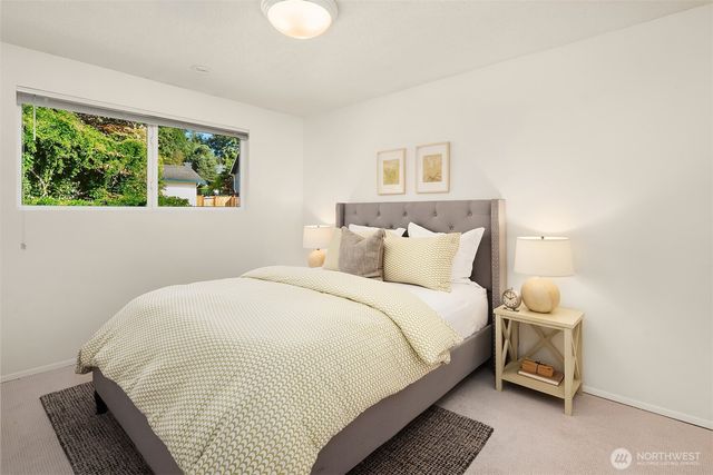 11722 103rd Avenue NE, Kirkland, WA 98034