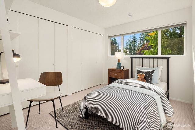 11722 103rd Avenue NE, Kirkland, WA 98034