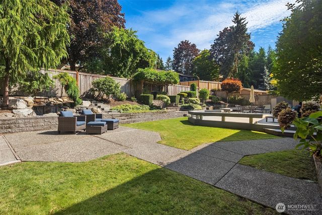 11722 103rd Avenue NE, Kirkland, WA 98034