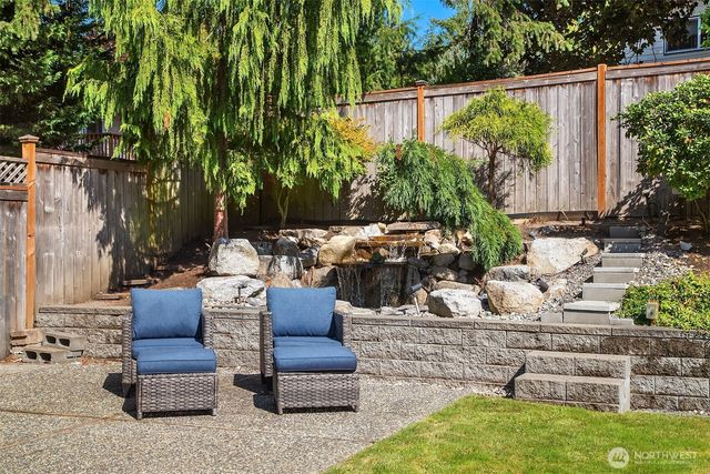 11722 103rd Avenue NE, Kirkland, WA 98034