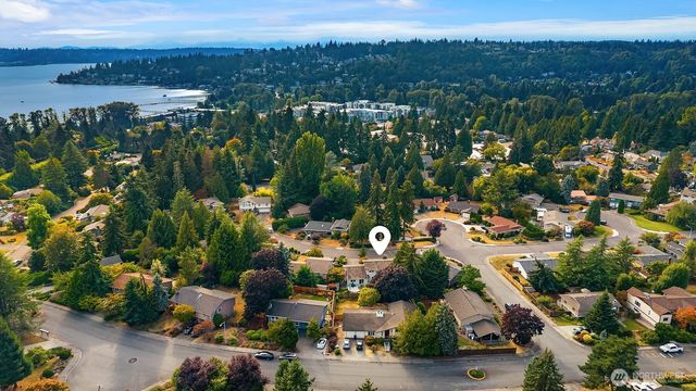 11722 103rd Avenue NE, Kirkland, WA 98034