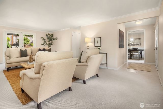 11722 103rd Avenue NE, Kirkland, WA 98034