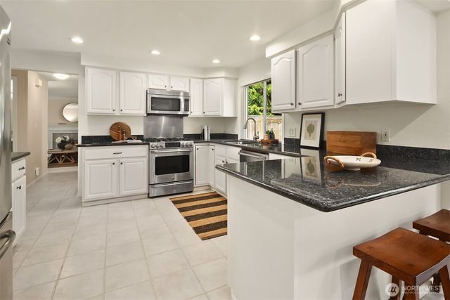 11722 103rd Avenue NE, Kirkland, WA 98034