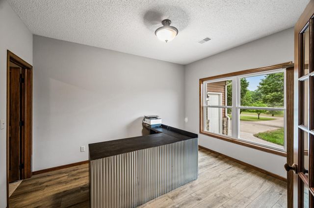 2801 263rd Avenue NE, Isanti, MN 55040