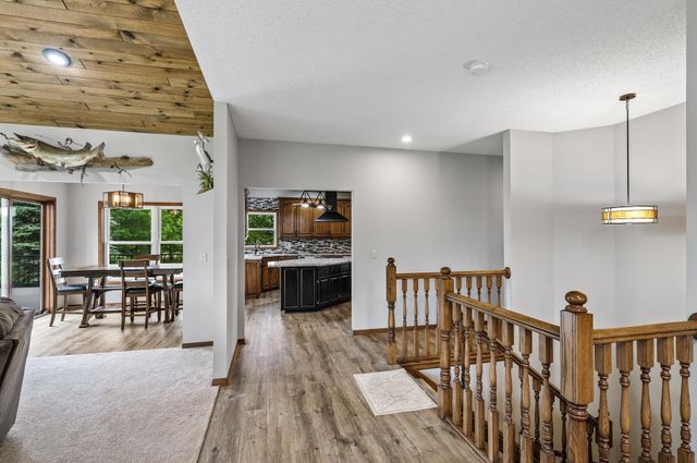 2801 263rd Avenue NE, Isanti, MN 55040