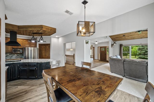2801 263rd Avenue NE, Isanti, MN 55040