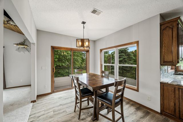 2801 263rd Avenue NE, Isanti, MN 55040