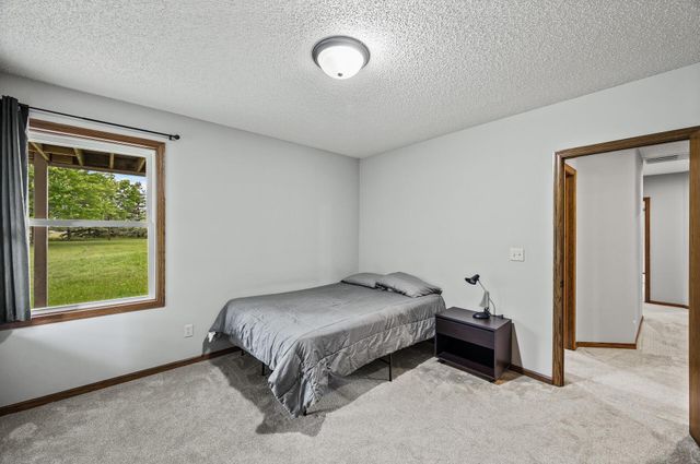 2801 263rd Avenue NE, Isanti, MN 55040